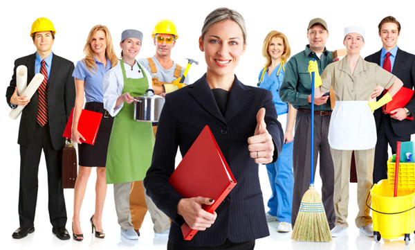 Akseki Parkeci Hizmeti